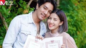"ใบเตย" ไม่เอาแล้ว "ราชสกุล" สารพัดดรามากรรมจากภาพที่สร้าง