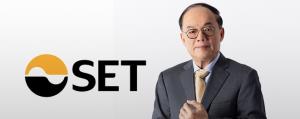 ประธาน ตลท.ผุดแนวคิดตั้ง Venture Capital ดึง บจ.-รายย่อยร่วมลงทุน New Economy ดันเข้าตลาดหุ้น