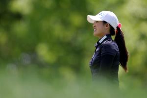 รายการน้องใหม่ป้ายแดง / คอลัมน์ “Final Whistle" โดย "ผู้เล่นคนที่ 12"