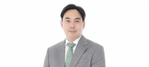 SEI จ่อขายหุ้น IPO เข้าเทรด mai ภายใน Q3/67