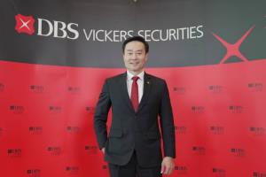 DBSตั้งเป้าเจาะเศรษฐีไทย AUMบริหารความมั่งคั่งแตะ3แสนล้าน