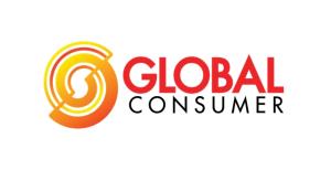 GLOCON มั่นใจ 2024 ปีแห่งการ Turnaround เร่งเครื่องสร้างรายได้ทุกกลุ่มบริษัทย่อย