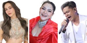 สโมสรโรตารีกรุงเทพนวมินทร์และโรตารีอุดมสุข จัดคอนเสิร์ต “Charity Concert” เพื่อช่วยโครงการแพทย์อาสาเคลื่อนที่