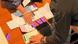 แบงก์สกัดบัญชีม้า แจ้งความเมื่อไหร่ระงับหมดทุกบัญชี เผยแบนไปแล้ว 1.5 หมื่นชื่อ