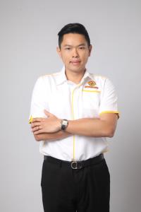 MR. D.I.Y. ยื่นไฟลิ่งขายหุ้น IPO ไม่เกิน 981,482,654 ล้านหุ้น
