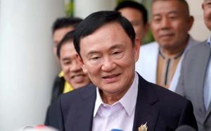 จุดอ่อน-ศรัทธารุมเร้า รัฐบาล มาเร็ว ไปเร็ว!?