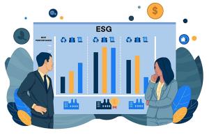 ตัวชี้วัด ESG สำหรับธุรกิจครอบครัว / ดร.พิพัฒน์ ยอดพฤติการ