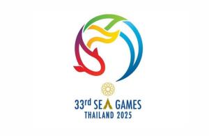 ผู้ว่า กกท เตรียมหารือ รมว.กีฬา จัดซีเกมส์ 2025 บรรจุ 50 ชนิดกีฬา