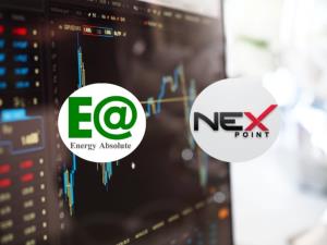 ตลท.จี้ EA แจง NEX ค้างชำระยอดขายรถกว่า 6 พันล้านบาทภายใน 1 ต.ค. หวั่นกระทบสภาพคล่อง