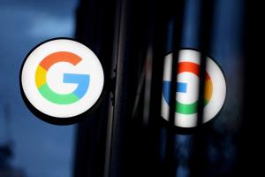 ปธน.เวียดนามจ่อคุย Google Meta ระหว่างเยือนสหรัฐฯ สัปดาห์หน้า
