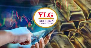 YLG ขยับเป้าราคาทองไทยปีนี้ลุ้นแตะ 42,600-43,000 บาท หลังเฟดลดดอกเบี้ย