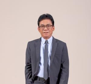 GPI วางกลยุทธ์เร่งขยายพอร์ตธุรกิจใหม่-ธุรกิจเดิม
