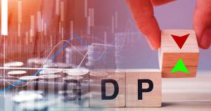 ADB หั่นคาดการณ์ GDP ไทยปีนี้เหลือ 2.3% จาก 2.6% บริโภคเอกชนชะลอ-ส่งออกฟื้นช้า