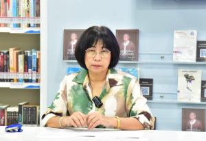 กสม.ห่วงโครงการแลนด์บริดจ์ พบกระทบทรัพยากร-สิ่งแวดล้อม-ไม่คุ้ม ขอนายกฯฟังรอบด้าน