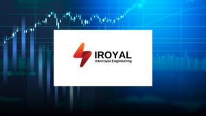 IROYAL จ่อเข้า mai โชว์ผลงาน Q1/67 กำไรทะยาน 130% โบรกฯ ชี้เป้า 10.20-10.50 บาท