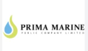 PRM ปันผลกลางปีหุ้นละ 24 สต.