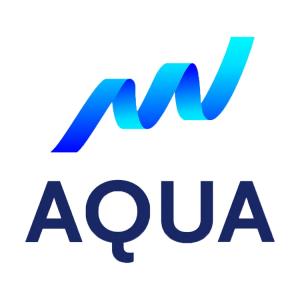 ผู้ถือหุ้น AQUA ไฟเขียวอนุมัติการแจก Warrant ต่อยอดขยายการลงทุนเพื่อการเติบโตระยะยาว