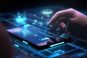 แอปพลิเคชัน Computer Vision สำหรับธุรกิจของคุณ