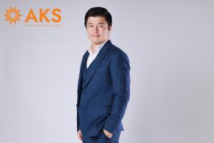 “AKS” เพิ่มการถือหุ้น GEP มุ่งสร้างรายได้และกำไรให้เติบโต