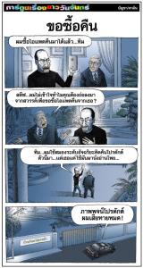 ขอซื้อคืน
