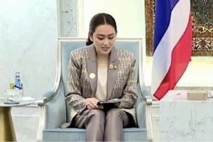 ฉลาดคิด ฉลาดพูด และฉลาดทำ : สิ่งที่ผู้นำต้องมี