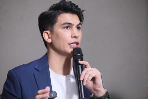 บทเรียนอันล้ำค่าของ "อองตวน ปินโต" / คอลัมน์ "TKO" โดย "น็อกเอาต์ แมน"