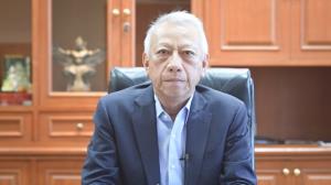 “พิพัฒน์” เสียใจ 4 แรงงานไทยเสียชีวิตในอิสราเอล สั่งสั่งอพยพแรงงานหนีภัยฉุกเฉิน
