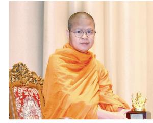 ท่าน ว.วชิรเมธี : จำเลยทางคดีและวินัย