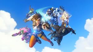 "Overwatch 2" เปิดตัวโหมดคลาสสิก 6v6 ย้อนแพตช์ฮีโร่ชุดแรก!