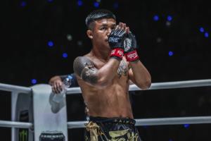 บทพิสูจน์ (สุดท้าย) ของ "รถถัง" / คอลัมน์ "TKO" โดย "น็อกเอาต์ แมน"