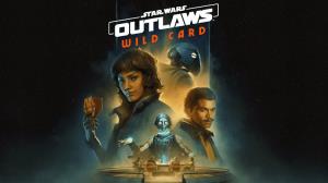"Star Wars Outlaws" วางจำหน่ายแล้วบน Steam พร้อมเนื้อหาเสริม Wild Card