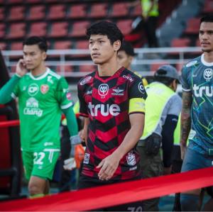 รวบแกงค์คอลเซ็นเตอร์ หลอกเงิน “ปกเกล้า อนันต์” 2.7 ล้านบาท