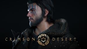 "Crimson Desert" เกมใหม่จากผู้สร้าง Black Desert วางจำหน่ายปลายปี 2025