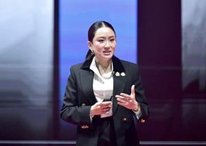 อะไรคือเหตุปัจจัยให้รัฐบาลอวสานในเร็ววัน
