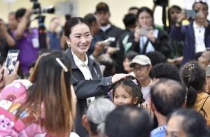 รัฐบาลเลวประชาชนไล่ : เหตุให้เกิดรัฐประหาร
