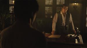"Mafia: The Old Country" พร้อมดำดิ่งสู่โลกอาชญากรรม ฤดูร้อนปี 2025 นี้