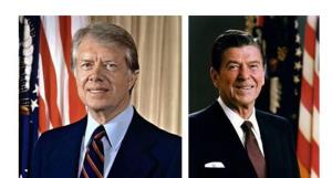 หรือประวัติศาสตร์จะซ้ำรอย 1981