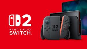 โฉมแรก! "นินเทนโด สวิตช์ 2" เล่นเกมเครื่องเก่าได้ทั้งตลับ-ดิจิตัล