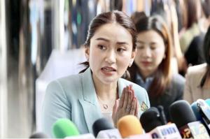 แก้จนด้วยการแจกเงิน : การเพิ่มภาระหนี้ให้ประเทศ
