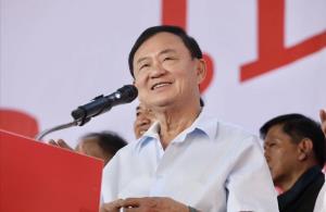 เปิดบ่อนแก้เศรษฐกิจ : นำยาพิษมารักษาโรค