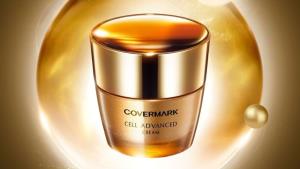 ฟื้นคืนความอ่อนเยาว์ให้ผิวขณะหลับด้วย Cell Advanced Cream WS