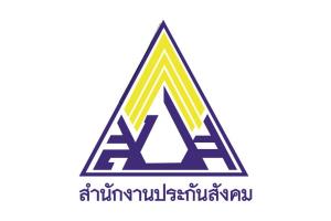 “มะเร็ง” ที่ทำให้กองทุนประกันสังคมล้มละลาย สาเหตุและวิธีการรักษา