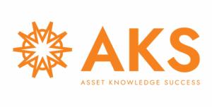 “AKS” ทุ่ม 900 ล้านบาท เพิ่มสัดส่วนการลงทุนใน GEPT รุกพลังงานหมุนเวียน
