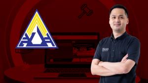 มองแง่บวก HACK งบกองทุนประกันสังคม เป็นโอกาสสำคัญได้ทบทวนวิธีการใช้เงิน