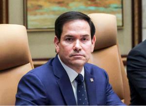 ความปั่นป่วนวุ่นวาย ภายใต้ “โลกหลายขั้วอำนาจ”