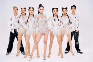 พามาส่อง อาชีพแดนเซอร์ชาย “ลำไย ไหทองคำ” รายได้หลักแสนบาทต่อเดือน