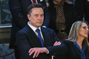 “Elon Musk”กับการปฏิรูประบบราชการด้วย“เลื่อยไฟฟ้า”!!!