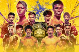คนไทยต้องเลิกนิสัยรอดูฟรี / คอลัมน์ "TKO" โดย "น็อกเอาต์ แมน"