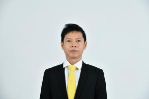 ธปท.ผ่อนเกณฑ์ LTV ปล่อยกู้ 100% บ้านหลังที่ 2