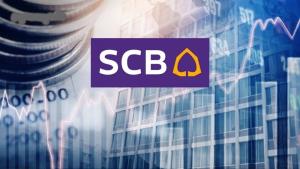 SCB FM มอง Fed ลดดอกเบี้ยกลางปีจากเศรษฐกิจที่ชะลอ ทำให้เงินบาทจะทยอยแข็งค่าได้